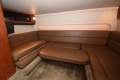 Crownline 340 CR - WITH HARDTOP