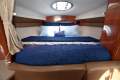 Crownline 340 CR - WITH HARDTOP
