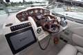 Crownline 340 CR - WITH HARDTOP