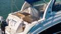 Sea Ray 315 Sundancer