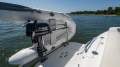 Sea Ray 315 Sundancer