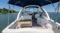 Sea Ray 315 Sundancer