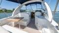 Sea Ray 315 Sundancer