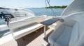 Sea Ray 315 Sundancer