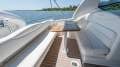 Sea Ray 315 Sundancer