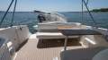 Sea Ray 315 Sundancer