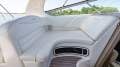 Sea Ray 315 Sundancer