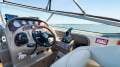 Sea Ray 315 Sundancer