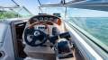 Sea Ray 315 Sundancer