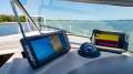 Sea Ray 315 Sundancer