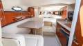 Sea Ray 315 Sundancer