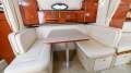 Sea Ray 315 Sundancer