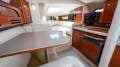 Sea Ray 315 Sundancer