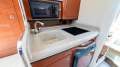 Sea Ray 315 Sundancer