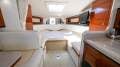 Sea Ray 315 Sundancer