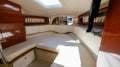 Sea Ray 315 Sundancer