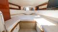 Sea Ray 315 Sundancer