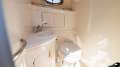 Sea Ray 315 Sundancer