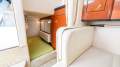 Sea Ray 315 Sundancer
