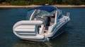 Sea Ray 315 Sundancer