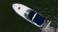 Sea Ray 315 Sundancer
