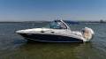Sea Ray 315 Sundancer
