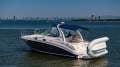 Sea Ray 315 Sundancer