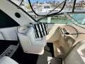 Riviera M290 Sports Cruiser Riviera M290 Sports Cruiser