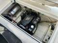 Riviera M290 Sports Cruiser Riviera M290 Sports Cruiser