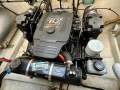 Riviera M290 Sports Cruiser Riviera M290 Sports Cruiser