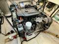 Riviera M290 Sports Cruiser Riviera M290 Sports Cruiser