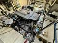 Riviera M290 Sports Cruiser Riviera M290 Sports Cruiser