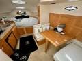 Riviera M290 Sports Cruiser Riviera M290 Sports Cruiser