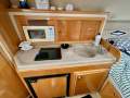 Riviera M290 Sports Cruiser Riviera M290 Sports Cruiser