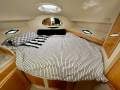 Riviera M290 Sports Cruiser Riviera M290 Sports Cruiser