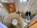 Riviera M290 Sports Cruiser Riviera M290 Sports Cruiser