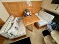Riviera M290 Sports Cruiser Riviera M290 Sports Cruiser