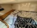 Riviera M290 Sports Cruiser Riviera M290 Sports Cruiser