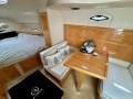Riviera M290 Sports Cruiser Riviera M290 Sports Cruiser
