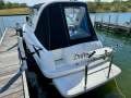 Riviera M290 Sports Cruiser Riviera M290 Sports Cruiser