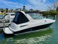 Riviera M290 Sports Cruiser Riviera M290 Sports Cruiser