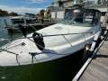Riviera M290 Sports Cruiser Riviera M290 Sports Cruiser