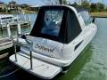 Riviera M290 Sports Cruiser Riviera M290 Sports Cruiser