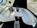 Riviera M290 Sports Cruiser Riviera M290 Sports Cruiser