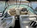 Riviera M290 Sports Cruiser Riviera M290 Sports Cruiser
