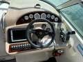 Riviera M290 Sports Cruiser Riviera M290 Sports Cruiser