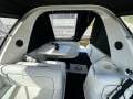 Riviera M290 Sports Cruiser Riviera M290 Sports Cruiser