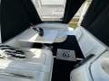 Riviera M290 Sports Cruiser Riviera M290 Sports Cruiser