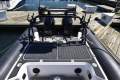 North Sea Inflatable - HIGH PERFORMANCE RIB