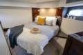 Maritimo S51 Sedan Motoryacht - 2018